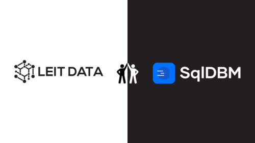 sqldbmarticle