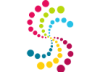 striim